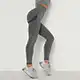 seamless pants women's