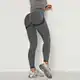 seamless pants women's